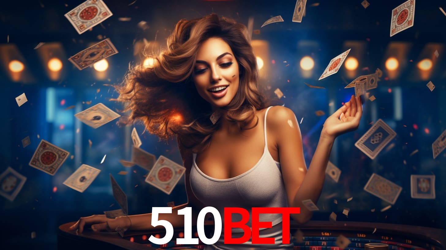 510 bet login