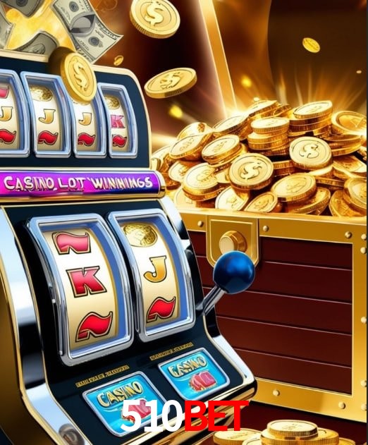 Experiência VIP 510bet