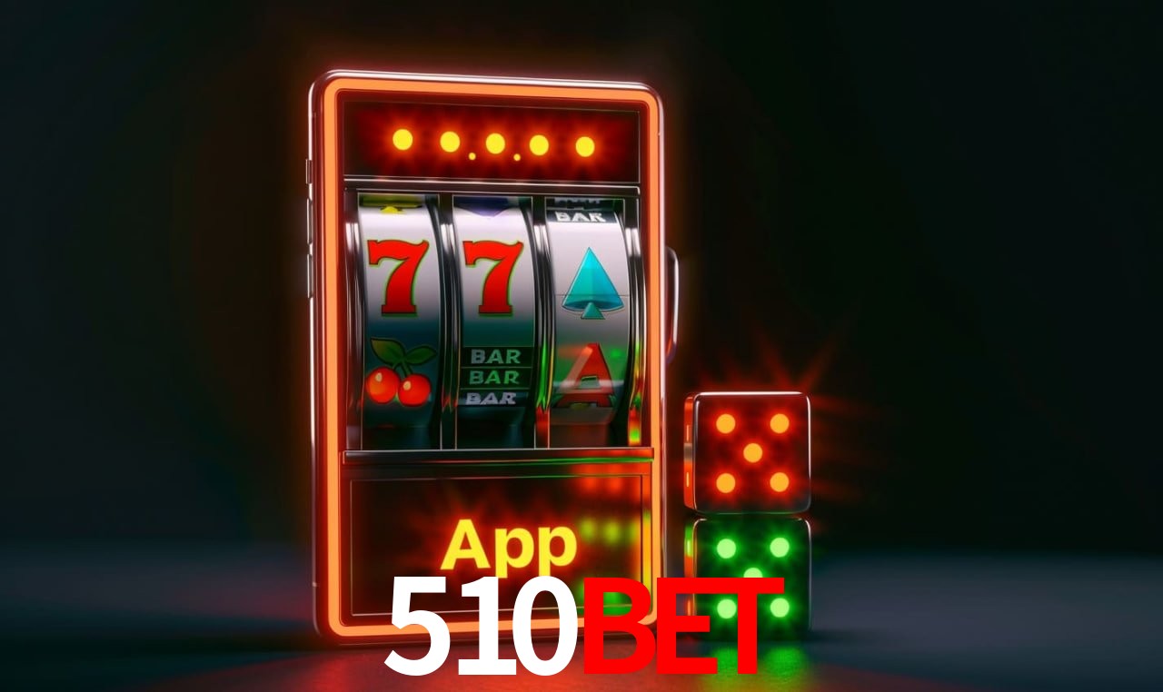 Player Reviews 510bet