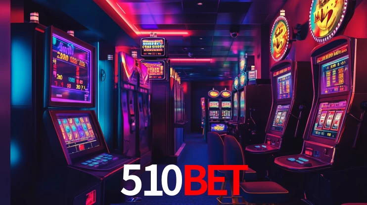 Explore as vantagens do 510bet: serviço profissional e confiabilidade