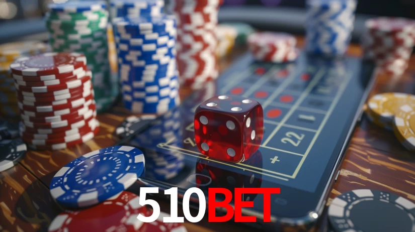 510bet,510bet.com