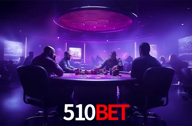 Game Statistics 510bet
