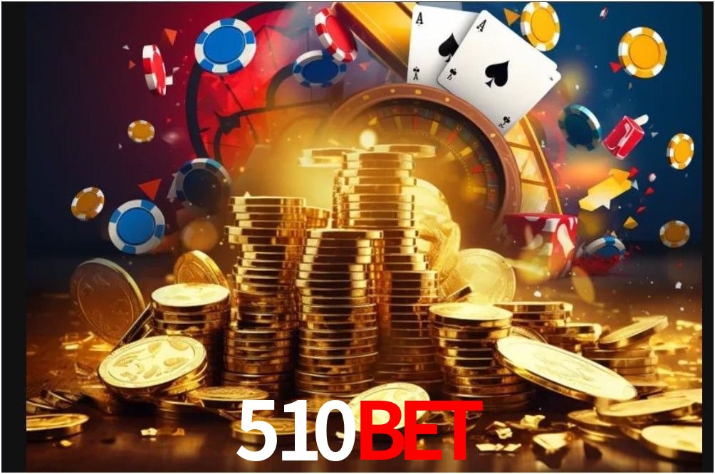 Spaceman Game 510bet