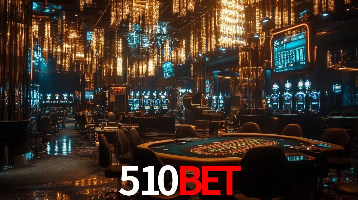 510bet.com