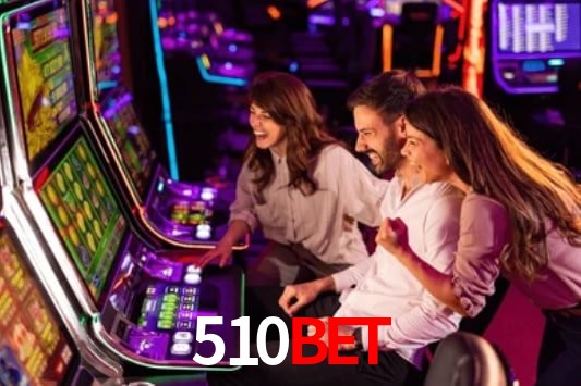 Aviator Game 510bet