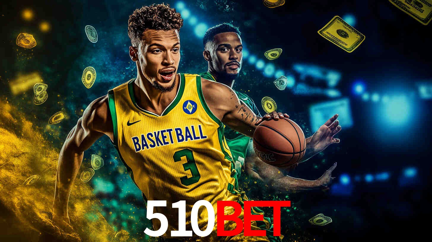 Inovações de Jogos na 510bet: O Futuro das Experiências Interativas