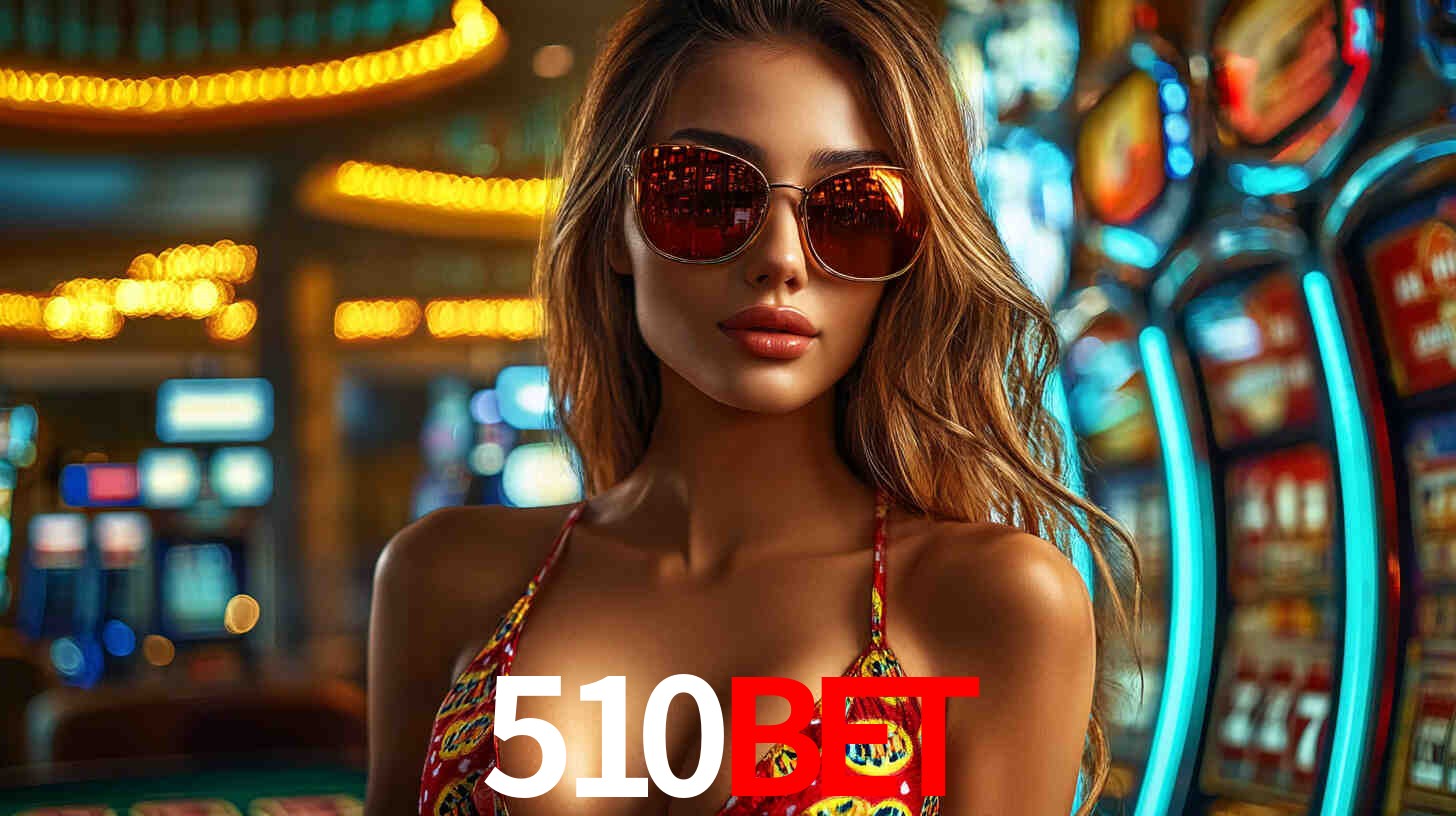 Daily Bonuses 510bet