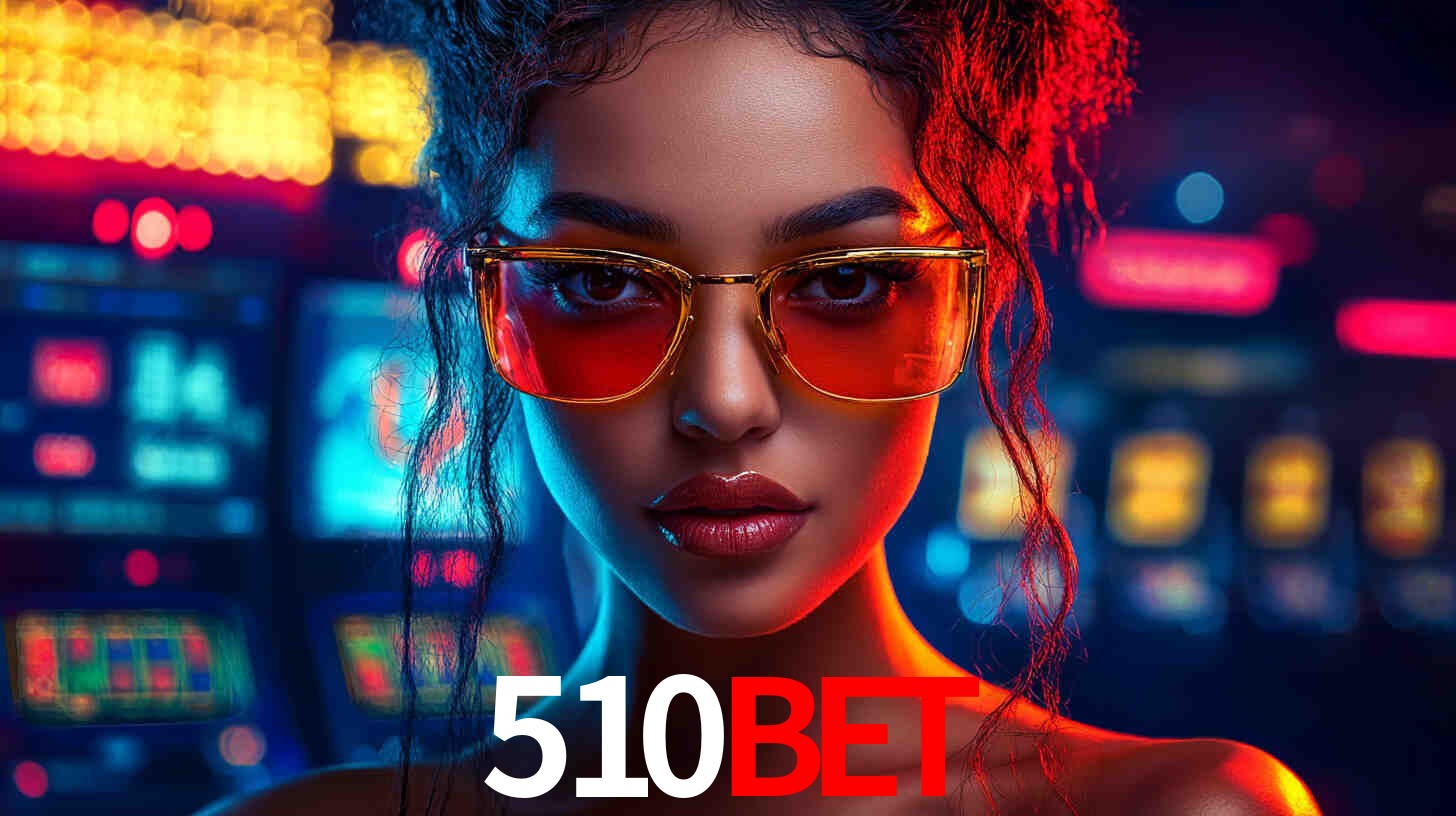 Descubra o Programa VIP da 510bet: Vantagens Exclusivas para Jogadores