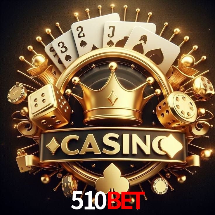 Bonus Features 510bet