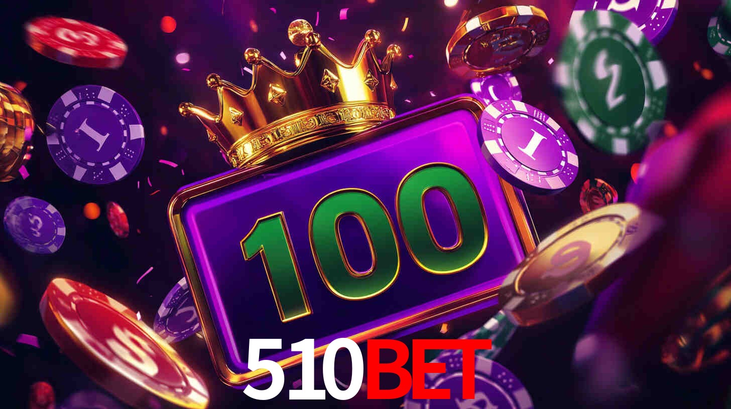 510bet App Interface