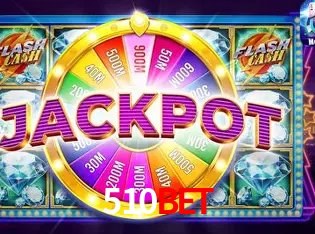 A Experiência Imersiva dos Cassinos Ao Vivo no 510bet