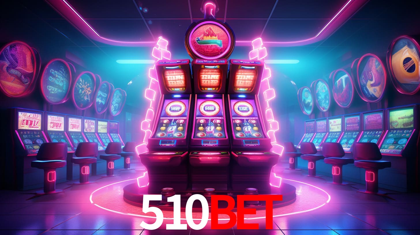 510bet.com