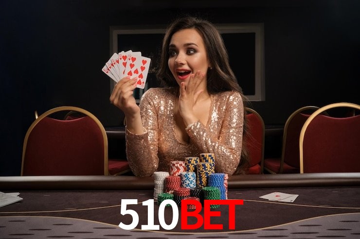 Crash Games Strategies 510bet