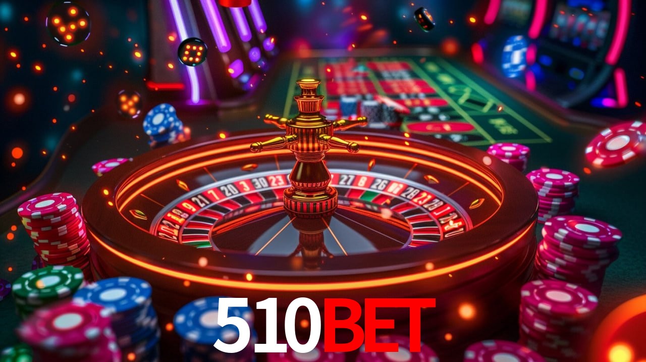 Crash Games Statistics 510bet