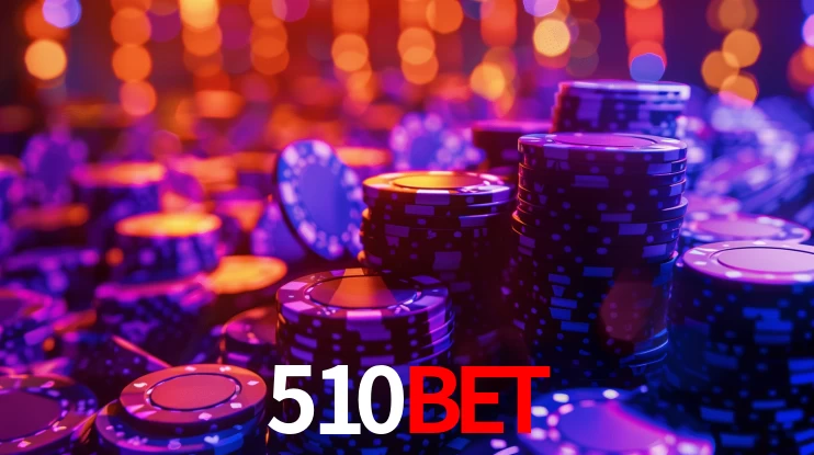 510bet.com