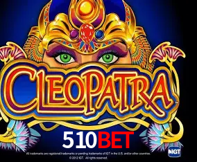 Descubra a Magia dos Jogos de Arcade no 510bet