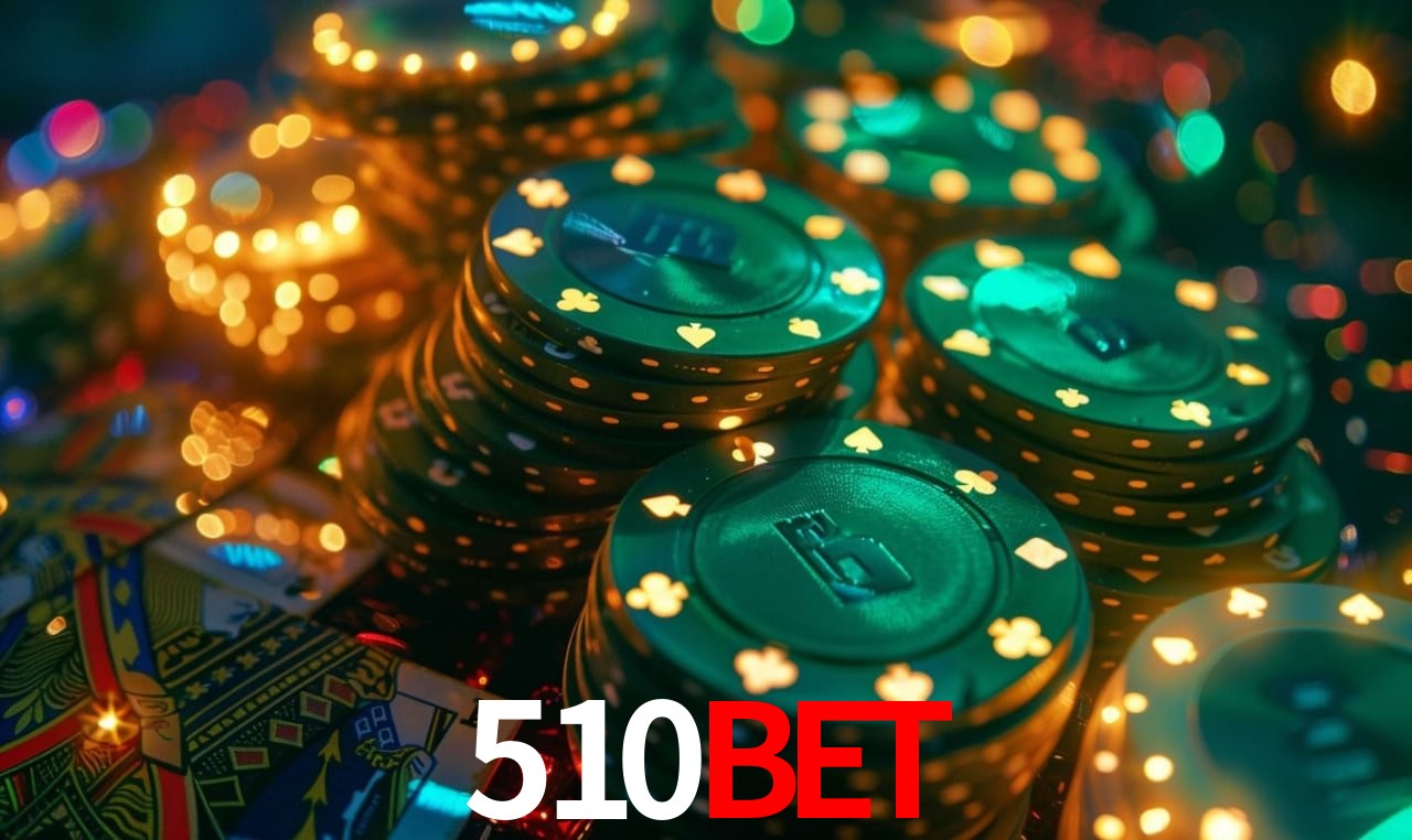 Jogo Spaceman 510bet