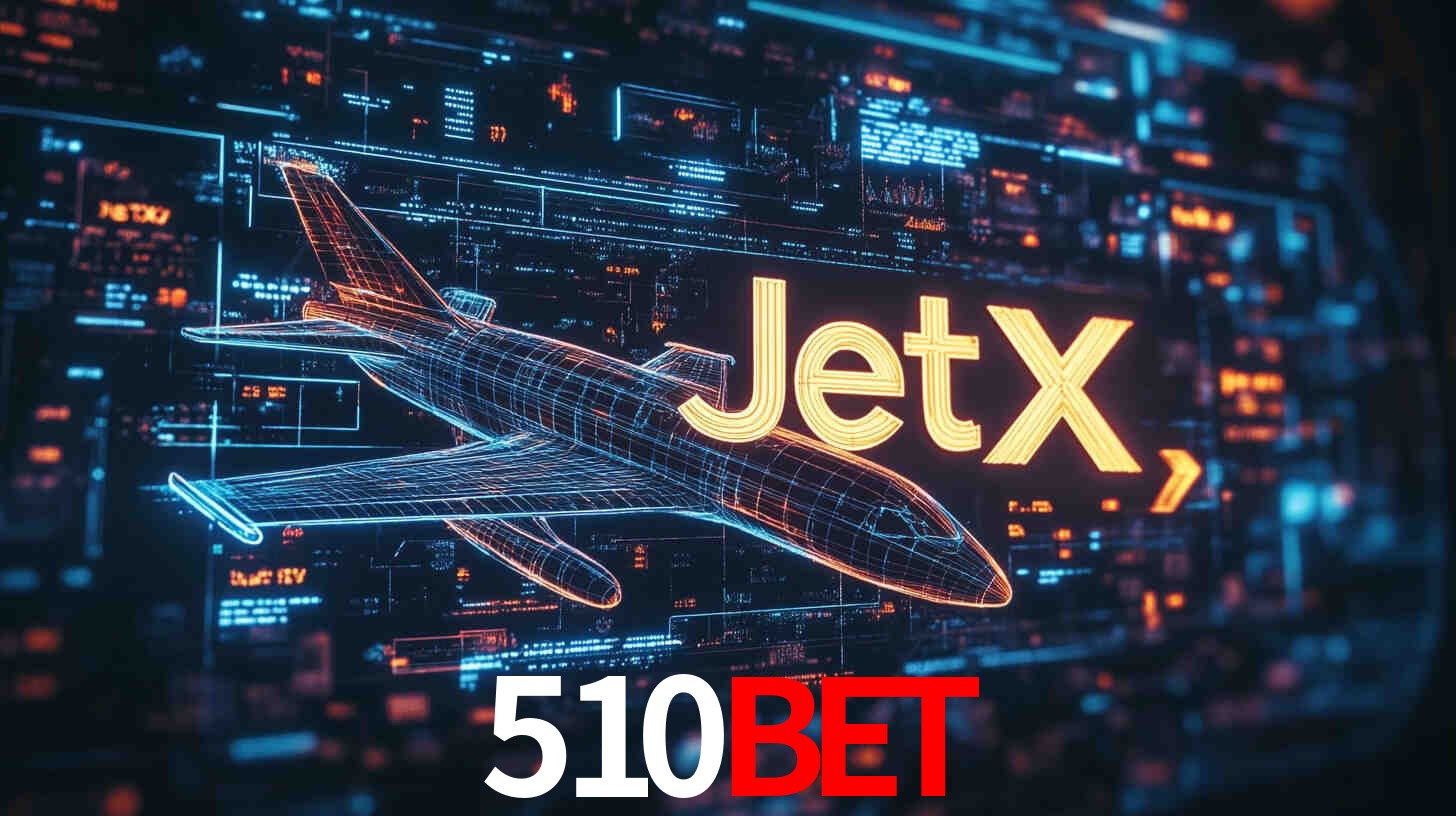 Descubra o Programa VIP da 510bet: Vantagens Exclusivas para Jogadores