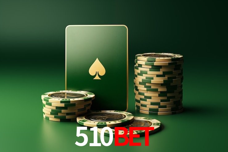 Aviator Game 510bet