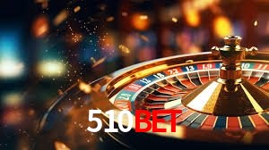 Design Responsivo 510bet