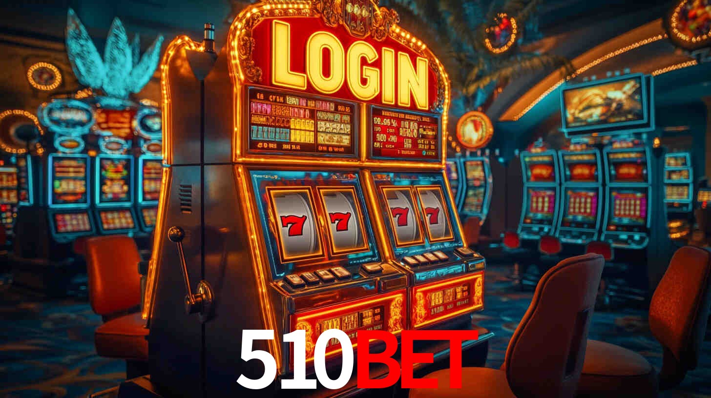 Instant EasyPaisa 510bet
