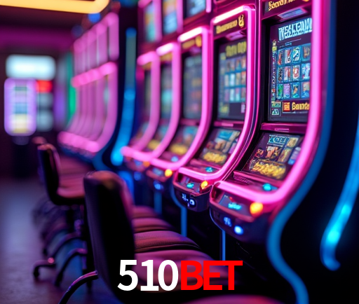 Ofertas Exclusivas 510bet