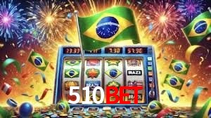 Player Reviews 510bet