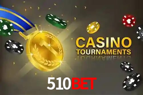 510bet.com
