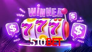 Sports Statistics 510bet