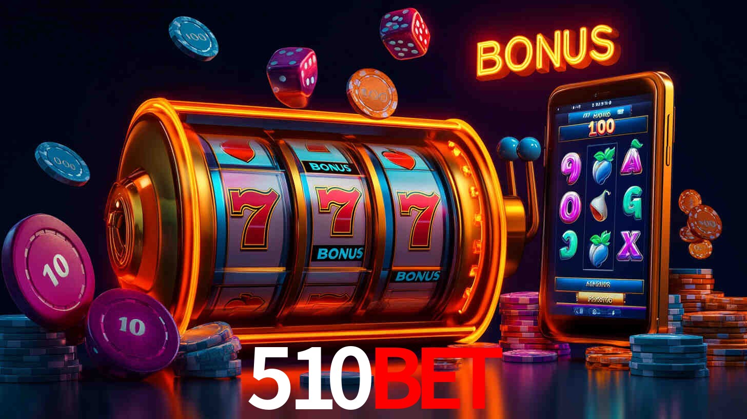 Descubra a Essência do 510bet: Nossa História e Compromissos