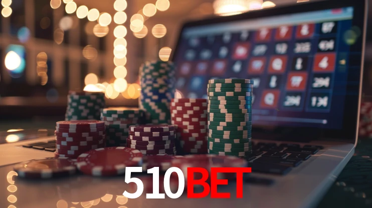 Security Systems 510bet