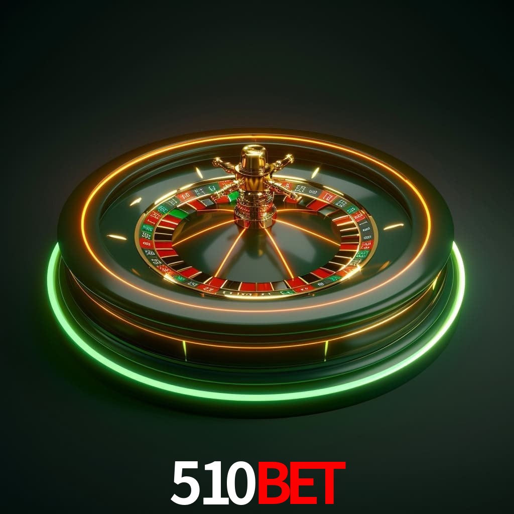 App mobile 510bet