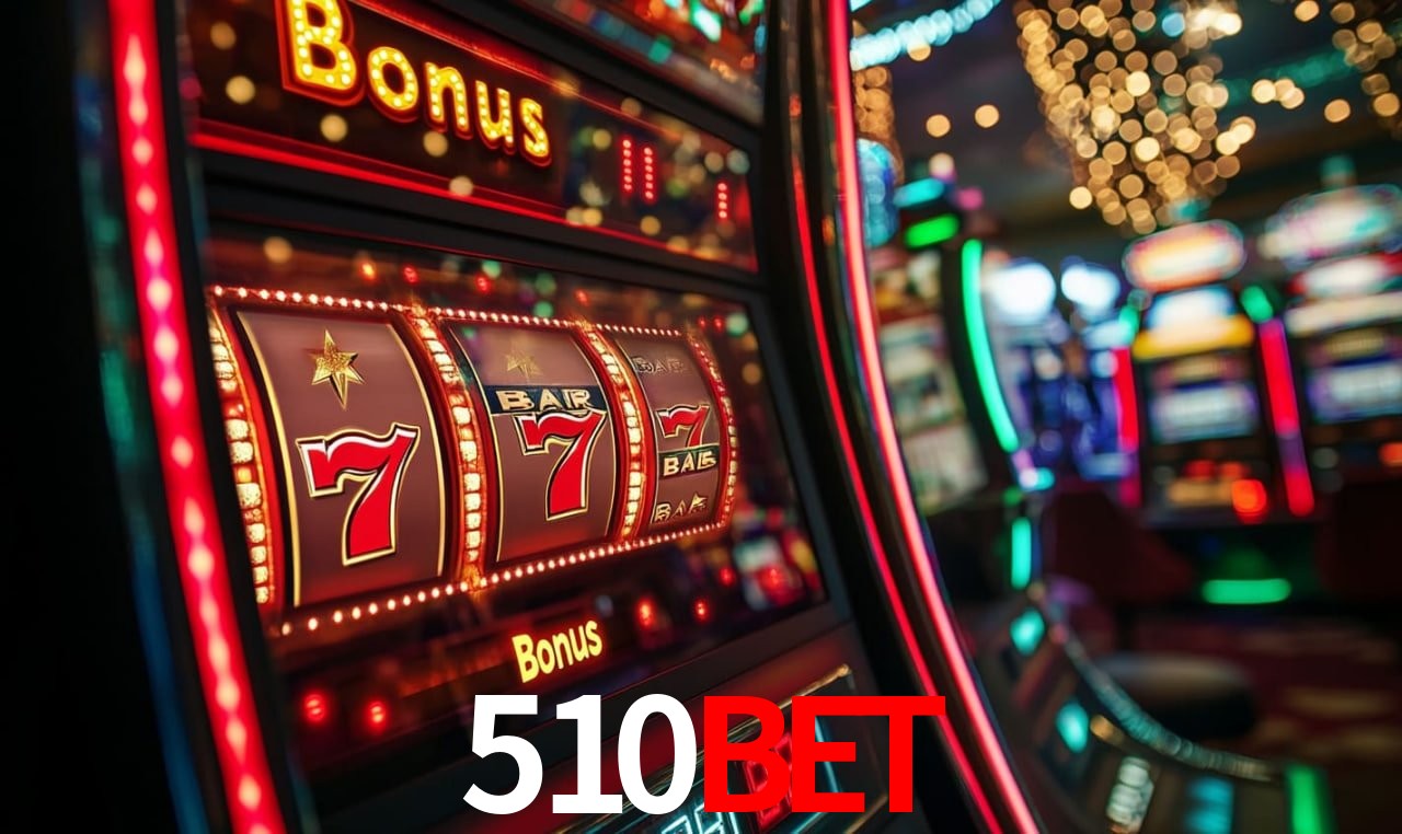 510bet login