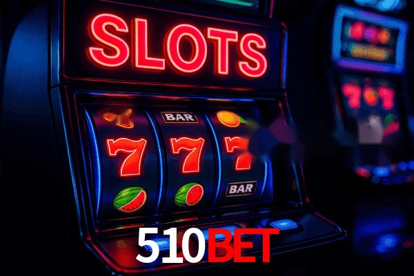 Promoções Sazonais 510bet