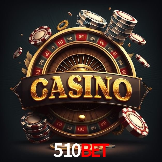 510bet