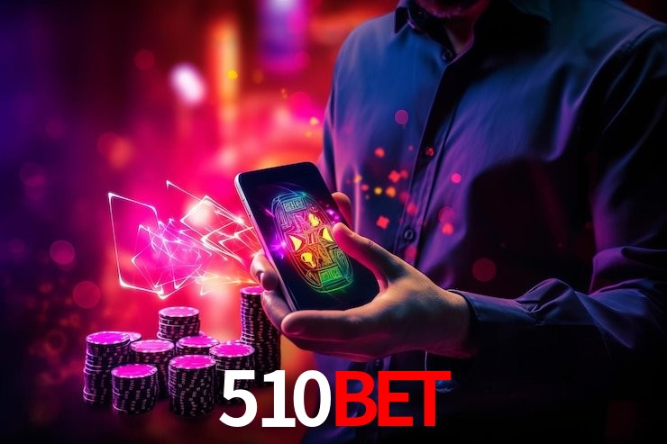 Bônus Diários 510bet