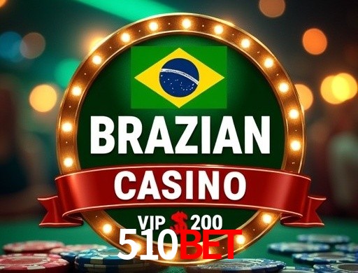 Educação RTP 510bet
