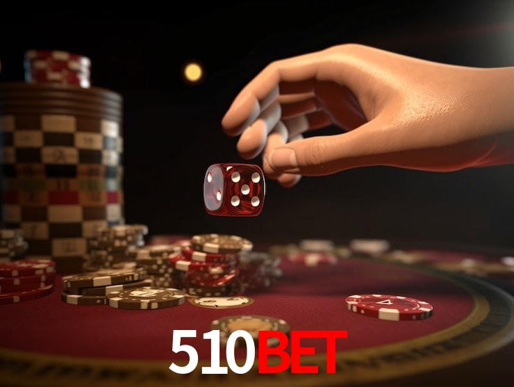 Estatísticas do Jogo 510bet