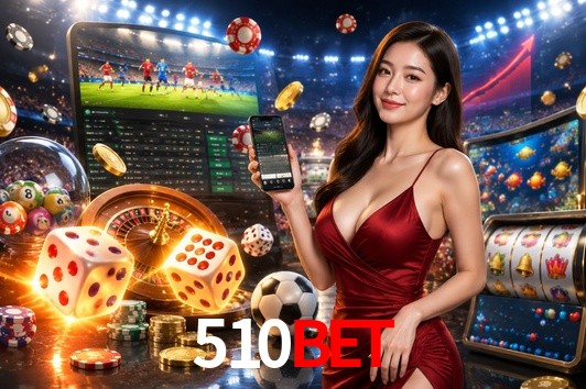 Games Directory 510bet