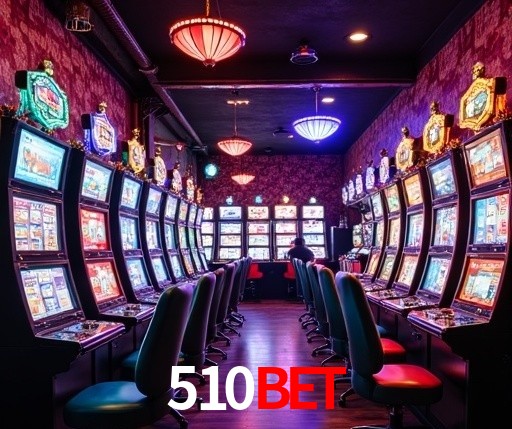 Fortune Tiger 510bet