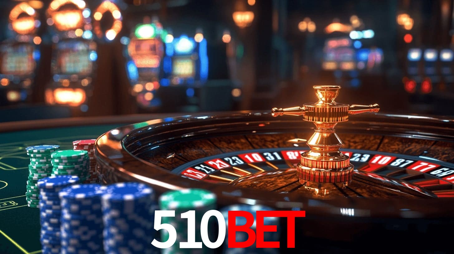 510bet.com