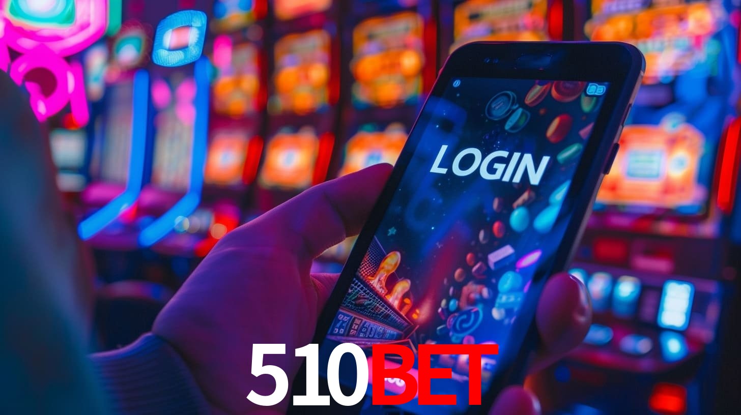 Torneios 510bet