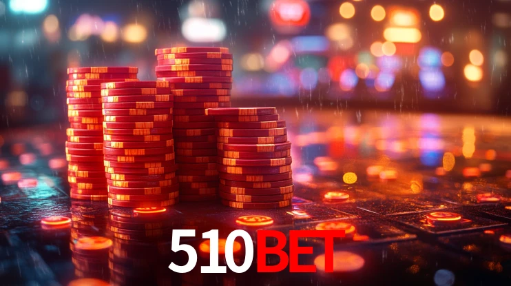 510bet login