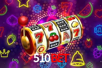 Explorando a Categoria de Eventos em Apostas na 510bet