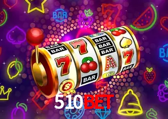 Apostas Esportivas na 510bet: Um Guia Completo