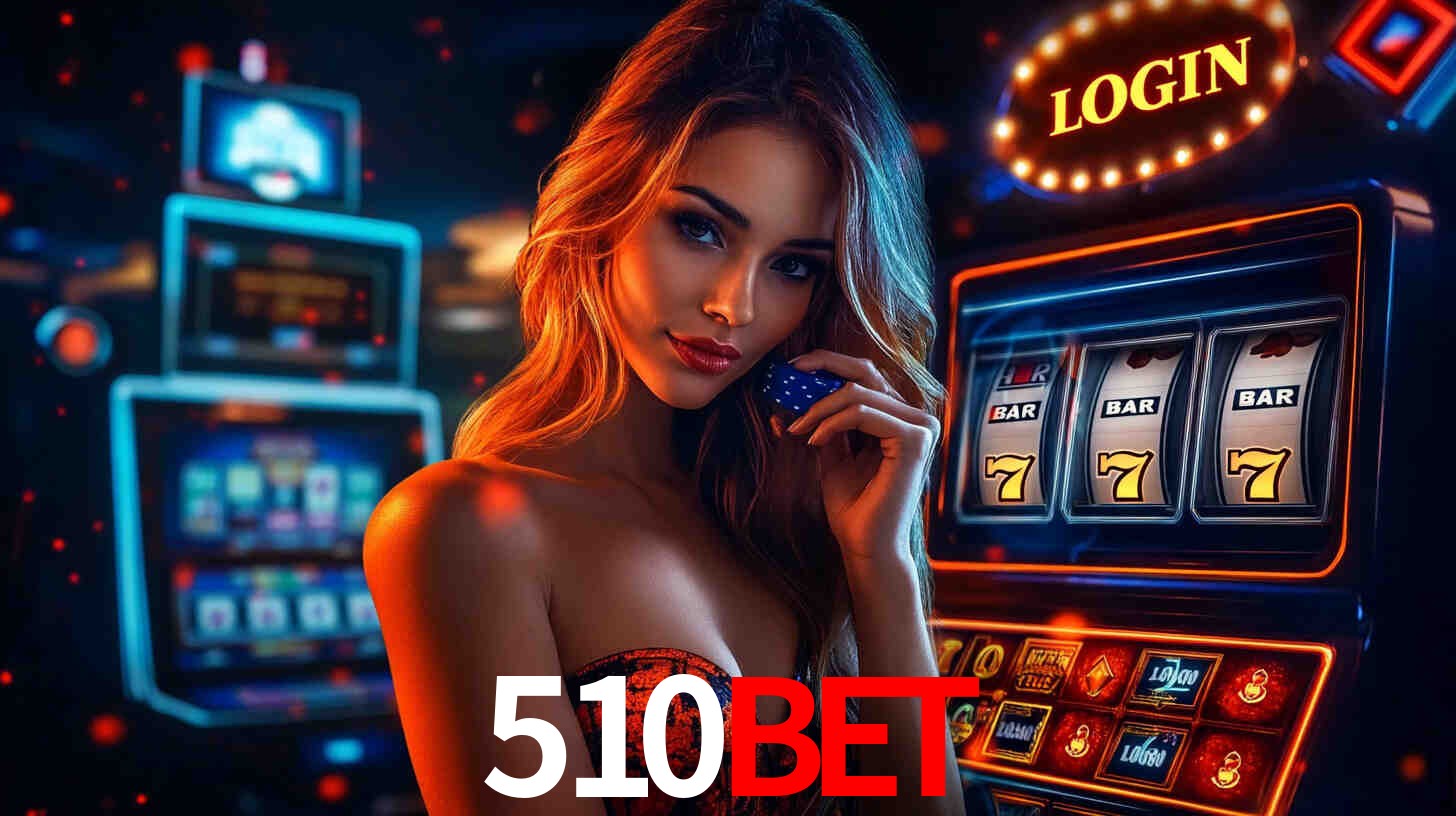510bet login