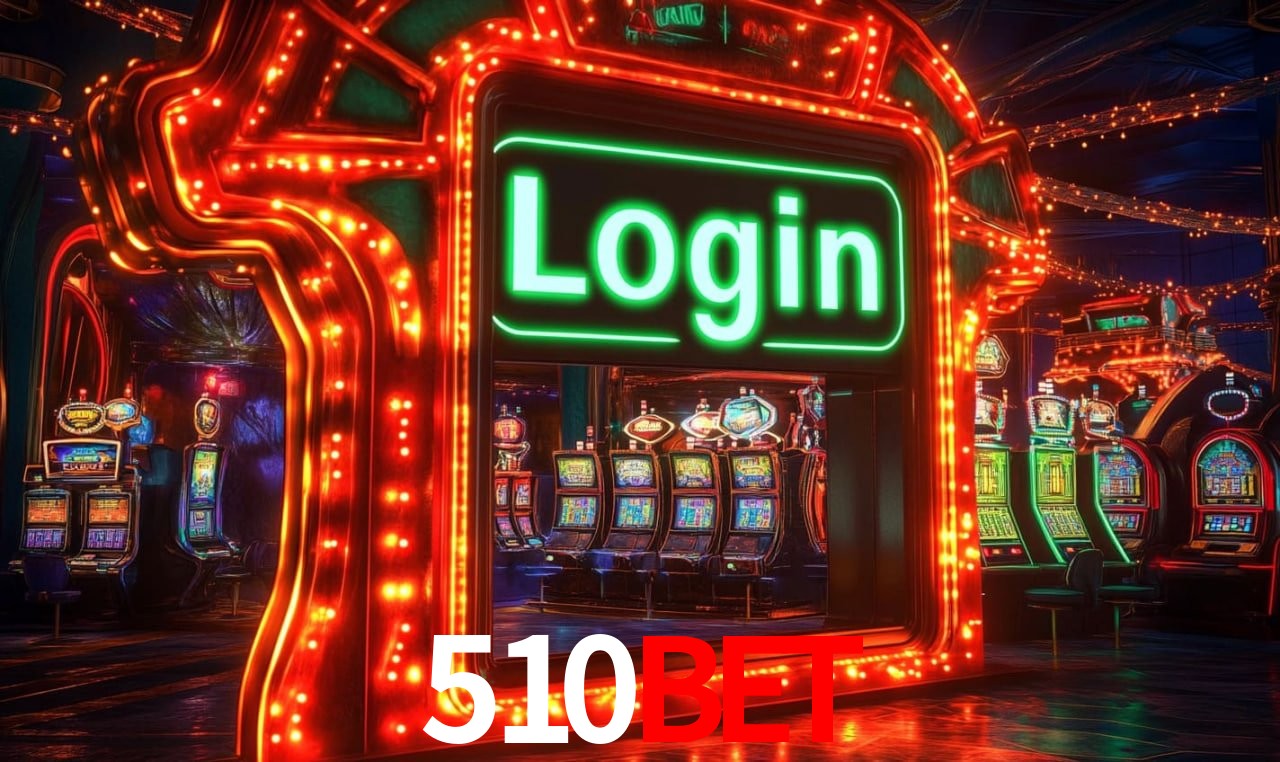 Estatísticas Crash Games 510bet