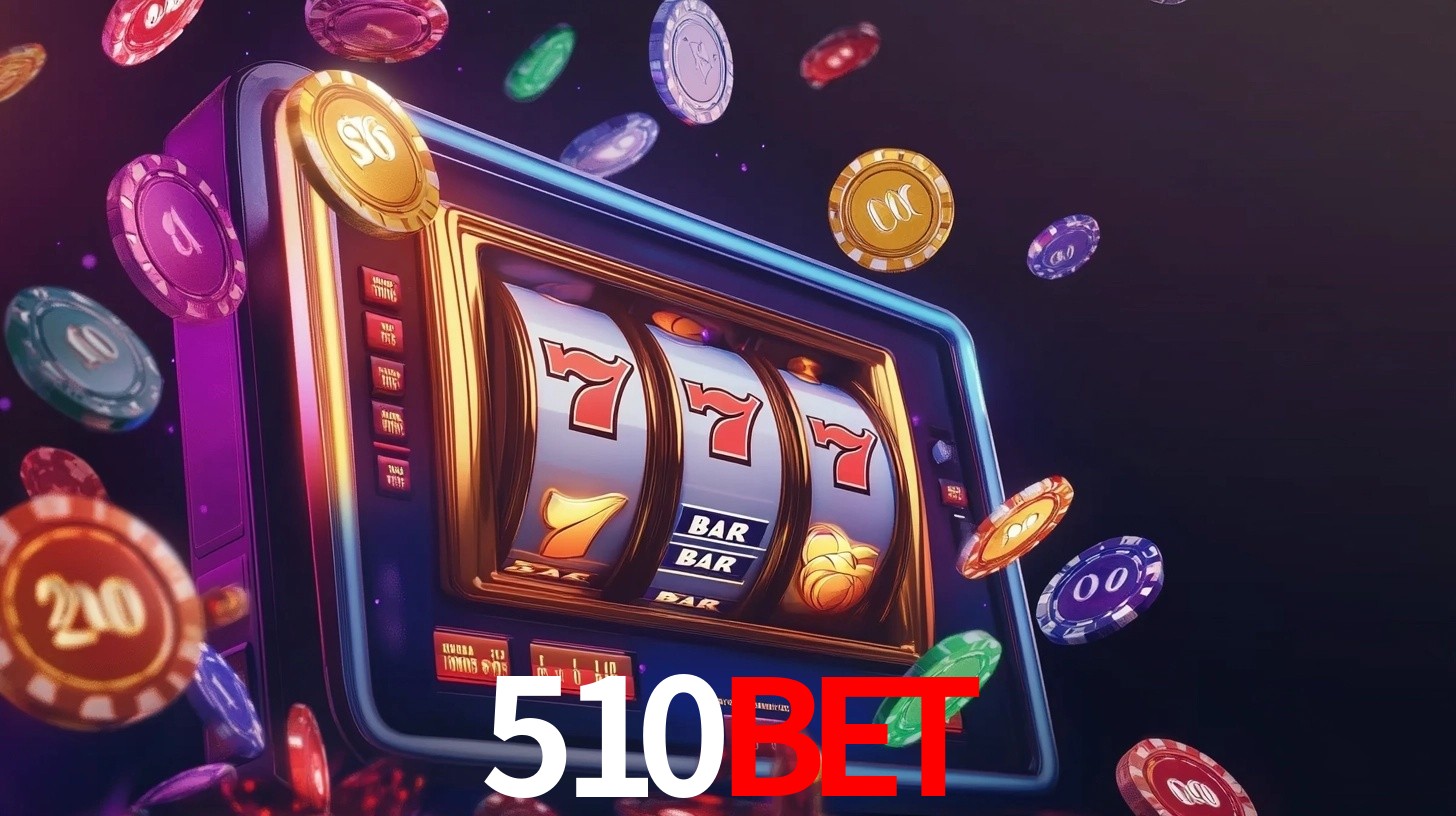 Programa VIP 510bet