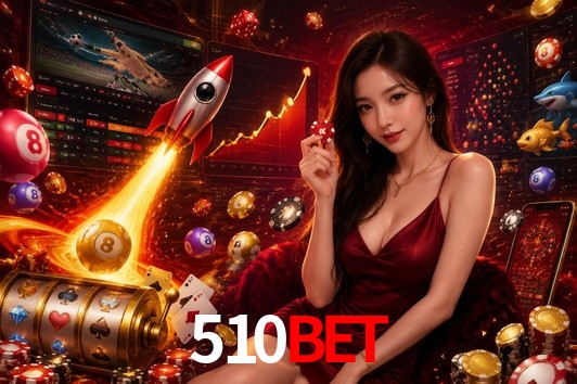 Weekend Specials 510bet