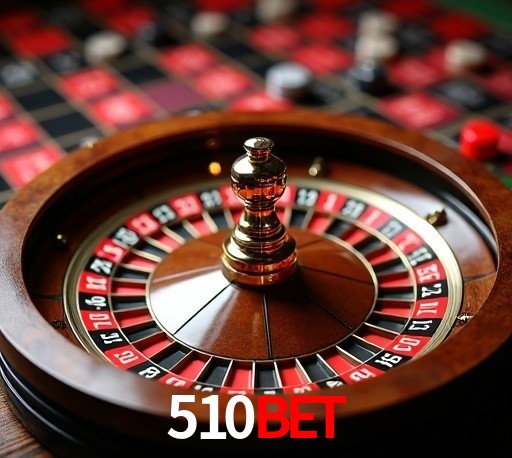 Sistemas de Segurança 510bet